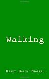 Walking