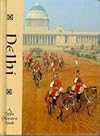 Delhi