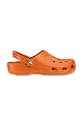Crocs Shoe CAYMAN