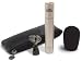 M-Audio Pulsar Professional Cardioid Instrument Microphone