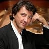 Image of Jean-Efflam Bavouzet