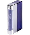 Paco Rabanne Ultraviolet Man Eau De Toilette (100ml Spray)