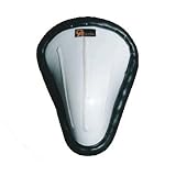  : CA Cricket Accessories, Box - Jungen
