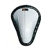 Third Party New : CA Cricket Accessories, Box - Jungen