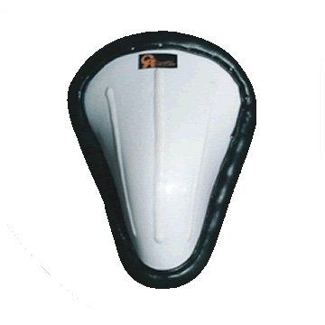 CA Cricket Accessories, Box - Jungen