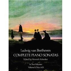 Complete Piano Sonatas Volume 1 (Nos. 1-15) Complete Piano Sonatas Volume 1 (Nos. 1-15)