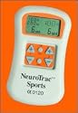Muscle Stimulator EMS Sports