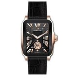 Cerruti CARRARE RETTANGOLARE CRB021D222B