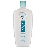 Avon Skin So Soft Bath Oil Original - 24 OZ.