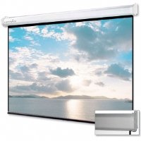 http://www.projectorlampcheap.com/projector-screen/ultra-ult31924-100-16x9-pull-up-projector-screen.html