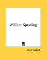 William Spratling