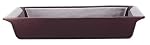 Emile Henry Rectangular Baker Figue Price