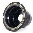 Lensbaby Single Glass Optic