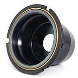 Lensbaby Single Glass Optic