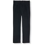 THE CHILDREN'S PLACE(ザ・チルドレンズプレイス) ソリッドグレイシャーフリースパンツ タイダル ボトムスパンツ 14歳【並行輸入】