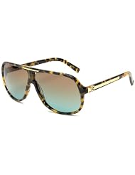 Von Zipper Hoss Aviator Sunglasses by VonZipper