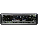 Buy Prestige P-950 - Audiovox CD, MP3 Player and Receiver by Prestige