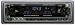 Prestige P-950 - Audiovox CD, MP3 Player and Receiver