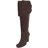 Bertie Beca Boot