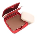 0.42 oz Hydra Balance Powder Foundation - No. 09 Copper ( Unboxed ) - B000OIHNTY