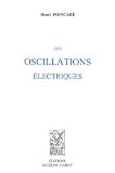 Les oscillations �lectriques