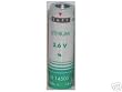 LS14500 3.6V Lithium Battery
