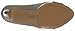 Nine West Women's Cassilina Platform Pump