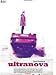 Ultranova [ NON-USA FORMAT, PAL, Reg.2 Import - Belgium ]