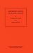 Arithmetic Moduli of Elliptic...