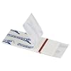 Tesa Powerstrips Small Removable Self Adhesive Strips (14 Strips)