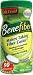 Benefiber Fiber Supplement, Non-Thickening Powder, 12.3 oz.