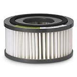 ROYAL F15 FILTER