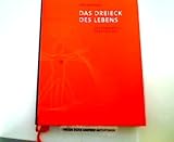 Das Dreieck des Lebens - Uwe Karst&auml;dt, Horst Janson