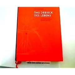Das Dreieck des Lebens