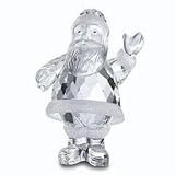 Swarovski Santa Claus 221362