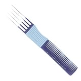 Comare Mark II Gripper Comb