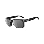 Oakley Occhiali da sole Holbrook OO9102 / 910202: &hellip di Oakley