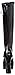 Pleaser Women's Electra-2020 Boot