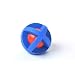 Multipet's 5-Inch Boingo Ball