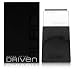 Health & Personal Care : Derek Jeter Driven Black for Men 2.5 oz Eau de Toilette Spray
