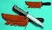 Indian Dagger
