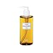 DHC Deep Cleansing Oil 6.7fl.oz./200ml