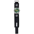NHL Kids' Future Star Series Dallas Stars Black Watch #HF-DAL