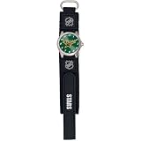 NHL Kids' Future Star Series Dallas Stars Black Watch #HF-DAL