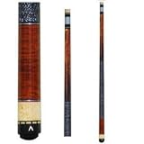 Sierra Cheyenne Custom Pool Cue