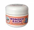 Broody Chick Wonder Balm (Helps protect and soothe chapped skin)