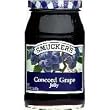 Smucker's Concord Grape Jelly - 32 oz Glass Jar
