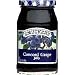 Smucker's Concord Grape Jelly - 32 oz Glass Jar