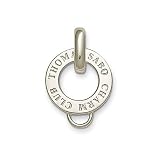 Charm Pendant by Thomas Sabo