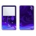 Arabian Night Design Skin Decal Sticker for Apple iPod video 30GB/ 60GB/ 80GB Player